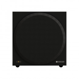 Monitor Audio Vestra W10