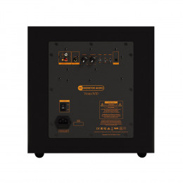 Monitor Audio Vestra W10