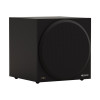 Monitor Audio Vestra W12