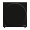 Monitor Audio Vestra W12