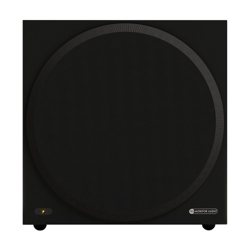 Monitor Audio Vestra W12