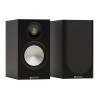 Monitor Audio Bronze 50 7G