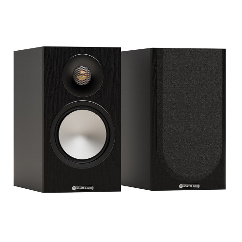 Monitor Audio Bronze 50 7G