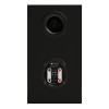 Monitor Audio Bronze 50 7G
