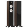 Monitor Audio Bronze 300 7G