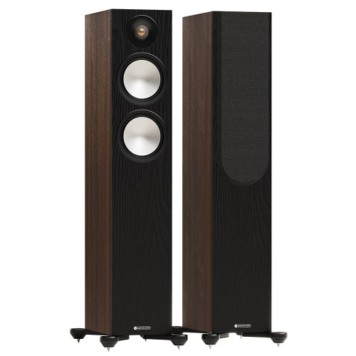 Monitor Audio Bronze 300 7G