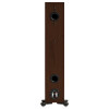 Monitor Audio Bronze 300 7G