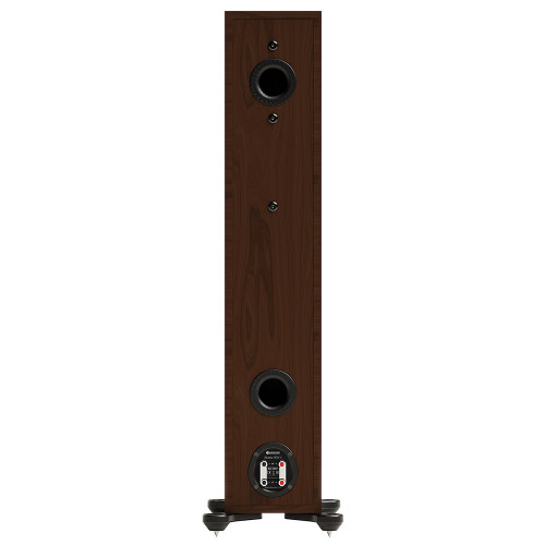 Monitor Audio Bronze 300 7G
