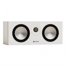 Monitor Audio Bronze Centre 7G