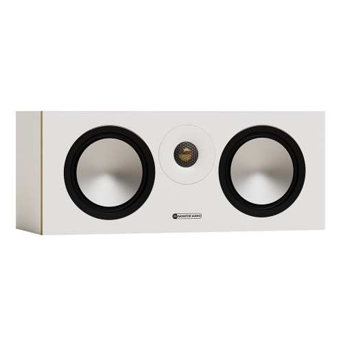 Monitor Audio Bronze Centre 7G