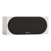 Monitor Audio Bronze Centre 7G