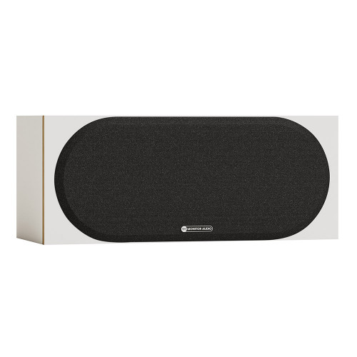 Monitor Audio Bronze Centre 7G