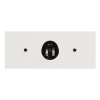 Monitor Audio Bronze Centre 7G