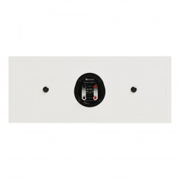 Monitor Audio Bronze Centre 7G