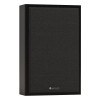 Monitor Audio Bronze On-Wall 7G