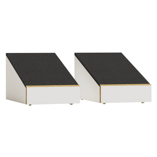 Monitor Audio Bronze AMS 7G