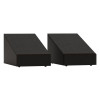 Monitor Audio Bronze AMS 7G