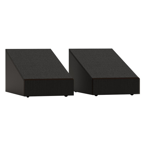 Monitor Audio Bronze AMS 7G