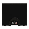 Monitor Audio Bronze AMS 7G
