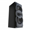 Perlisten Audio A3m