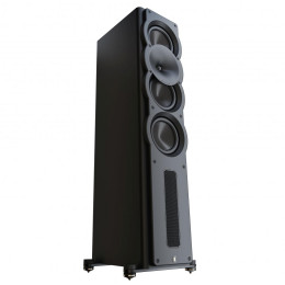 Perlisten Audio A4t
