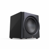 Perlisten Audio D15s