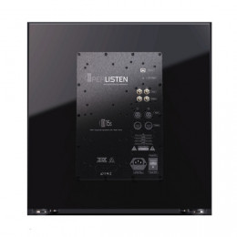 Perlisten Audio D15s