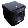 Perlisten Audio D15s