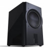Perlisten Audio D215s MB