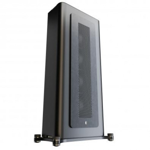 Perlisten Audio D8is
