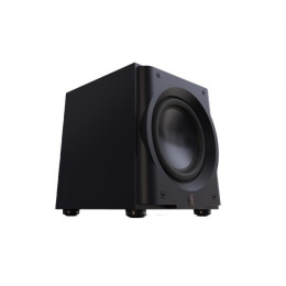 Perlisten Audio R10s