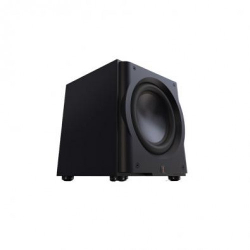 Perlisten Audio R12s