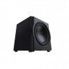 Perlisten Audio R15s