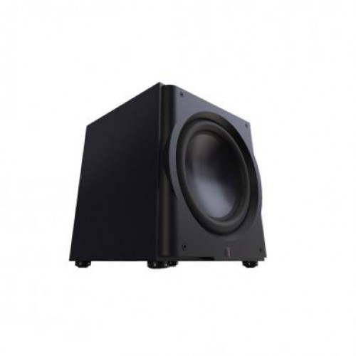 Perlisten Audio R15s