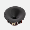 Perlisten Audio R2ic