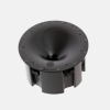 Perlisten Audio R3ic