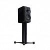 Perlisten Audio R4b