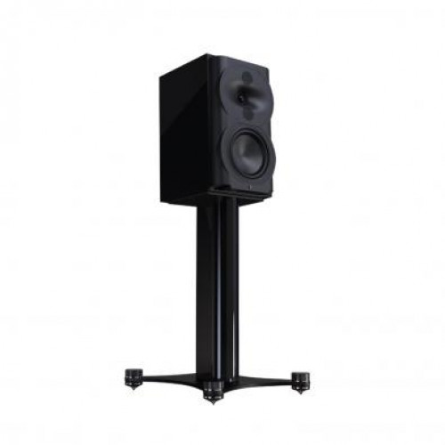 Perlisten Audio R4b
