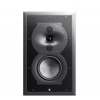 Perlisten Audio R4i-LCRS