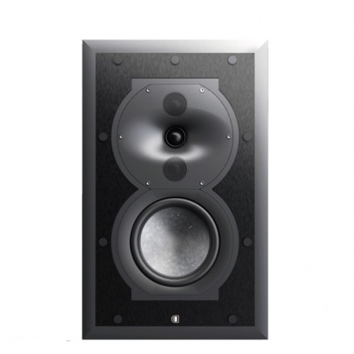 Perlisten Audio R4i-LCRS