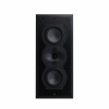 Perlisten Audio R5i-LR