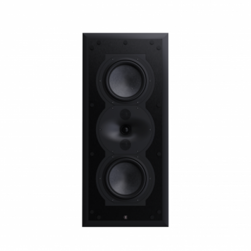 Perlisten Audio R5i-LR