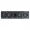 Perlisten Audio R7i-С