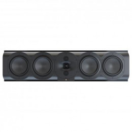 Perlisten Audio R7c