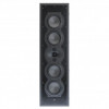 Perlisten Audio R7i-LR