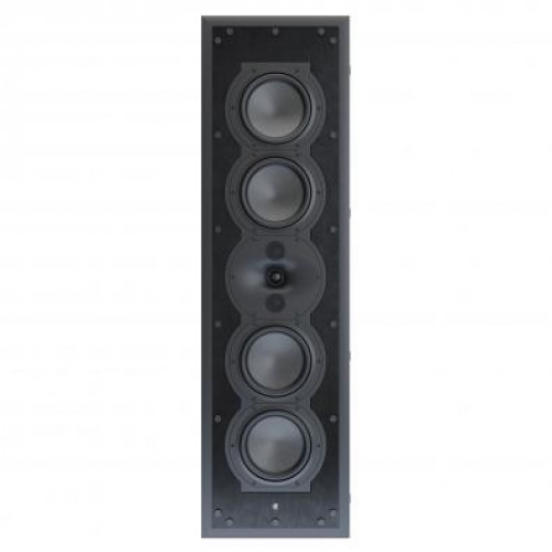 Perlisten Audio R7i-LR