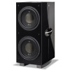 REL 212 Black Label