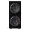 REL 212 Black Label