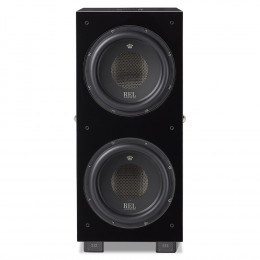 REL 212 Black Label