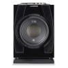 REL 212 Black Label